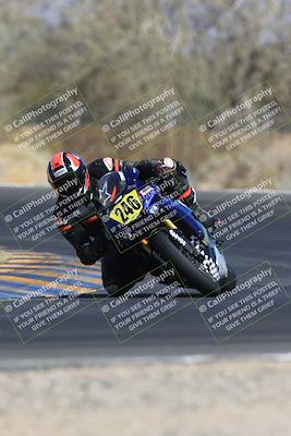 media/May-14-2023-SoCal Trackdays (Sun) [[024eb53b40]]/Turn 3 Set 1 (930am)/